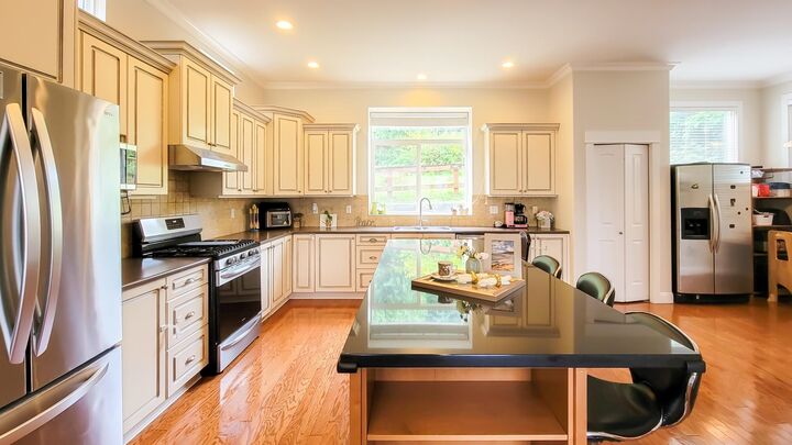 Property Photo: 11382 154A Street BC V3R 2V7