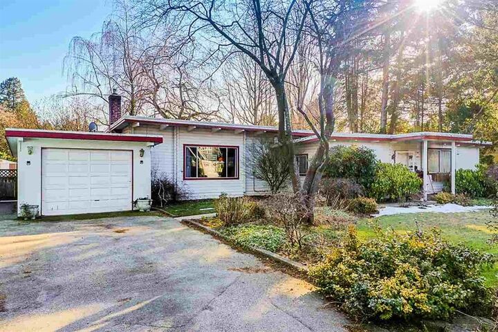 12632 25 Avenue — photo 1