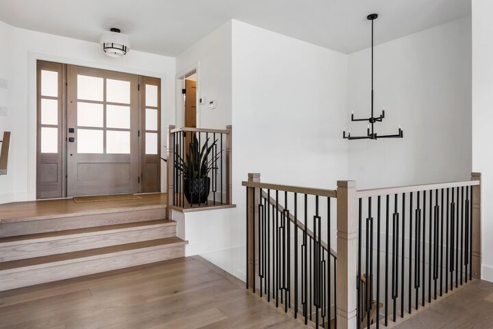 Property Photo: 46007 Weeden Drive BC V2R 5T8