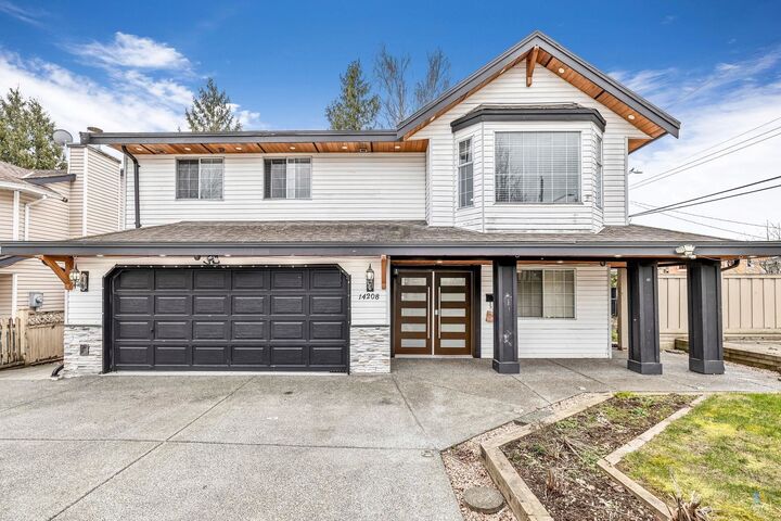 14208 67 Avenue — photo 1