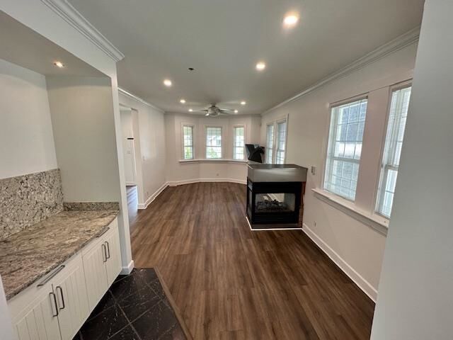 Property Photo:  2878 W 8th Avenue  BC V6K 2B9 