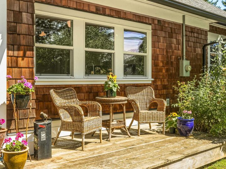 Property Photo: 816 248 Street BC V4W 2G1