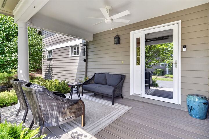 Property Photo: 5 Belwood Lane NY 14850