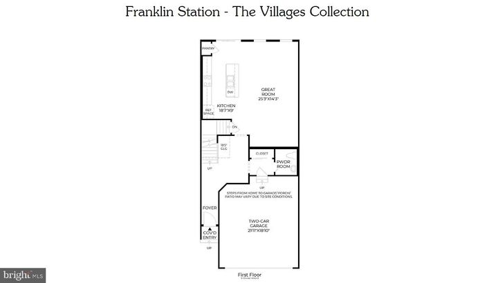 Property Photo:  110 Segel Drive  PA 19063 