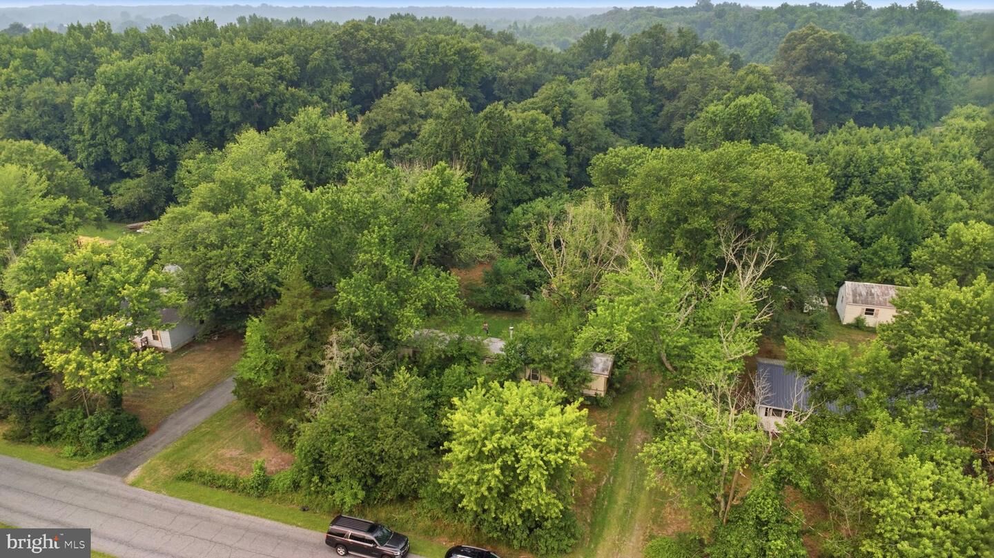 Property Photo:  191 Burris Road  DE 19953 