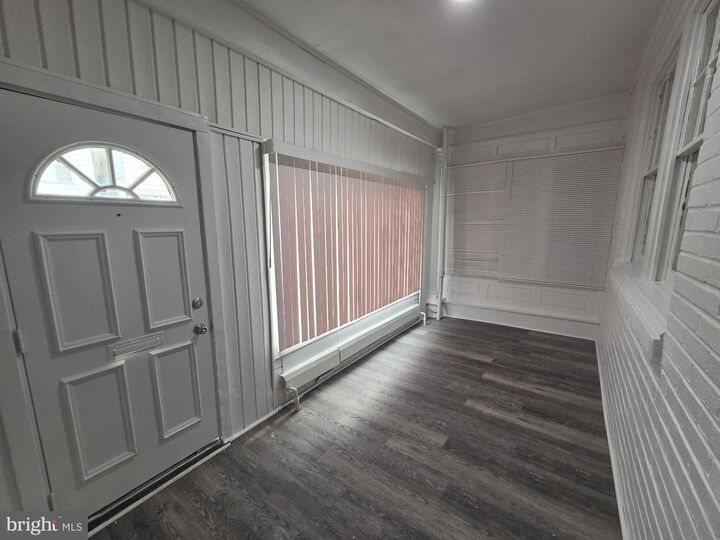 Property Photo:  302 W Louden Street  PA 19120 