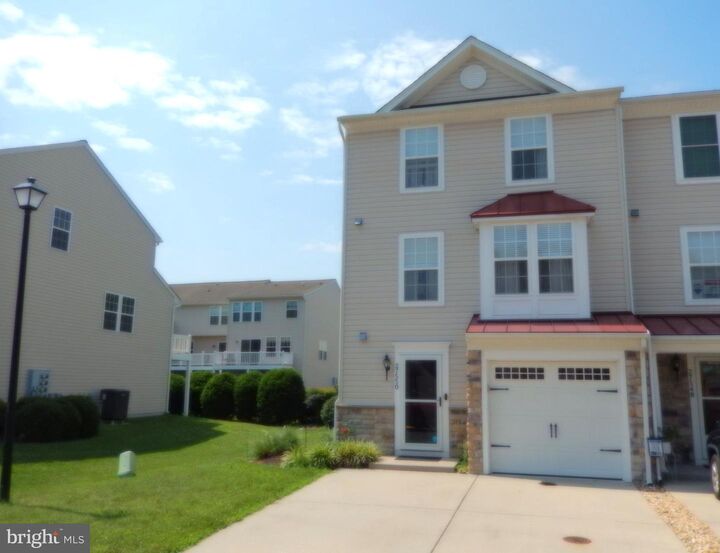 Property Photo:  27550 Mayfield Road  DE 19966 