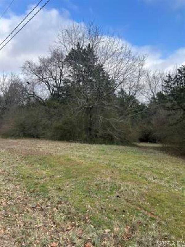 Property Photo:  00 Noble  AR 72058 