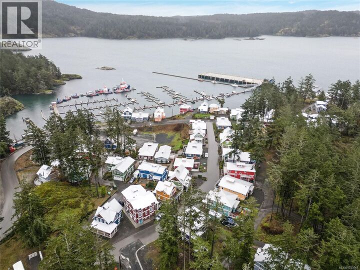 Property Photo:  2109 Ridgeline Road  BC V9Z 1N6 