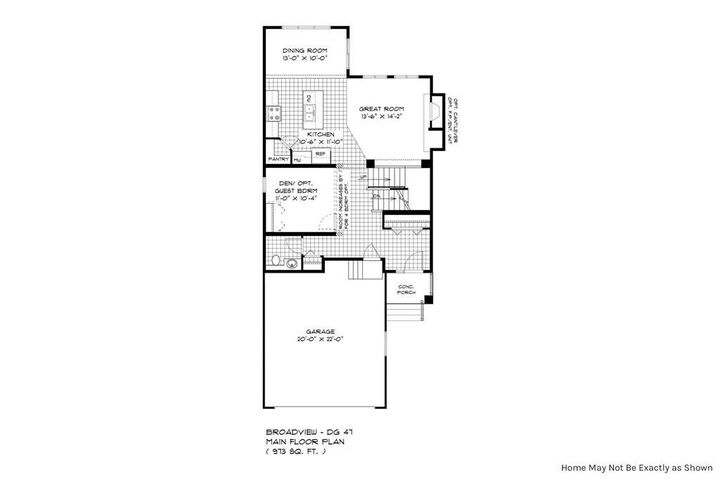 Property Photo: 197 Pathfinder Trail MB R3Y 2N3