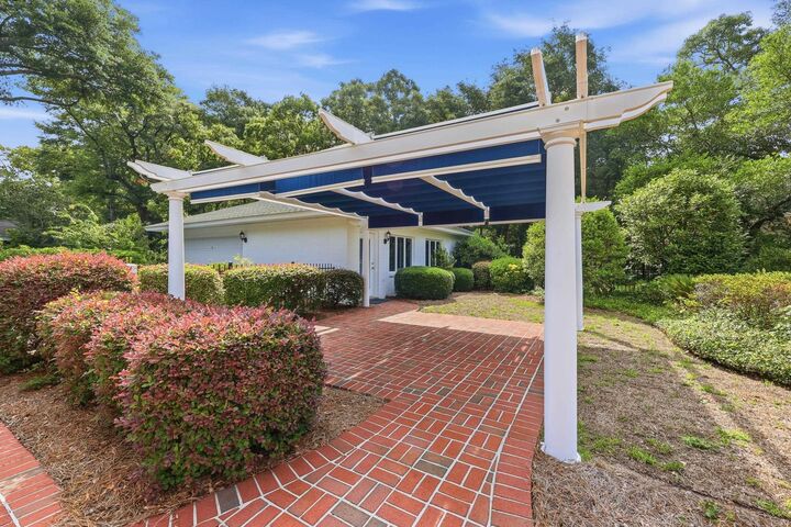 Property Photo:  85 Cedar Ln.  SC 29572 