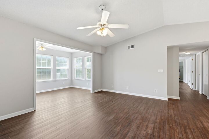 Property Photo: 8658 Southbridge Dr. L SC 29575