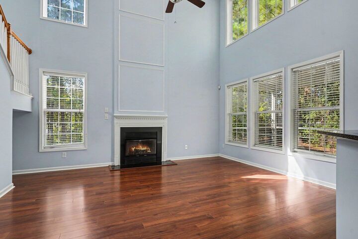 Property Photo:  161 Abcaw Blvd.  SC 29579 