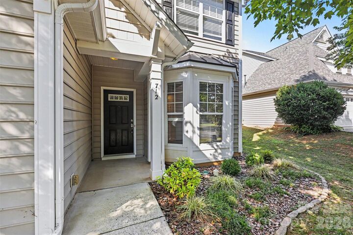 Property Photo:  712 Tulip Tree Place  SC 29732 