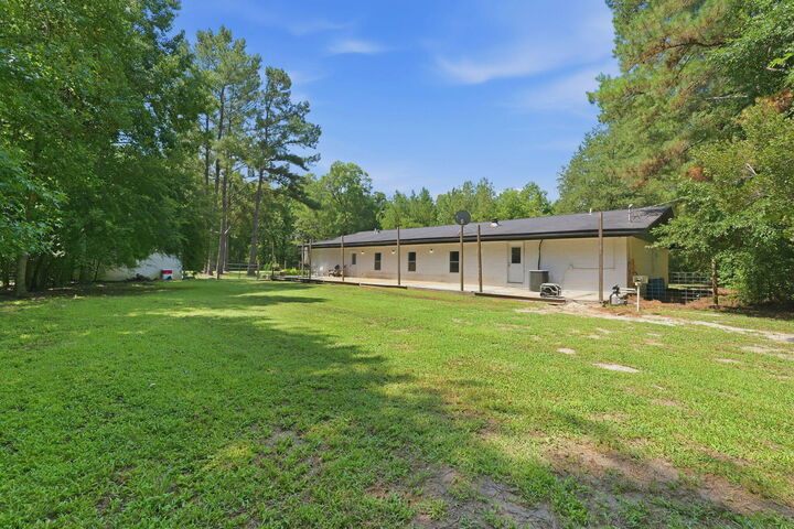Property Photo:  303 Woodbridge Road  SC 29477 