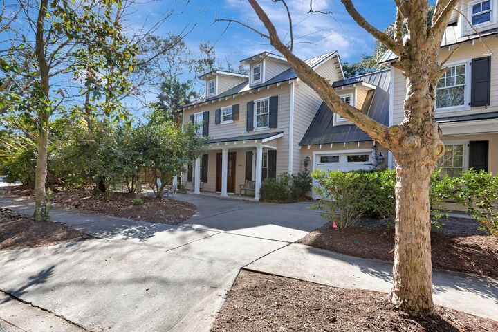 Property Photo: 1050 Phillips Park Drive SC 29464
