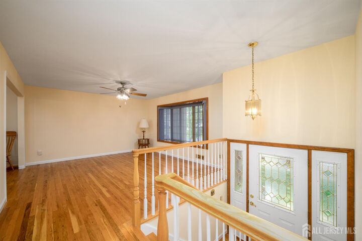 Property Photo: 16 Sheinfine Avenue NJ 08882