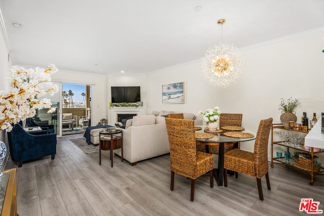 Property Photo:  1000 E Ocean Blvd, Unit 104  CA 90802 