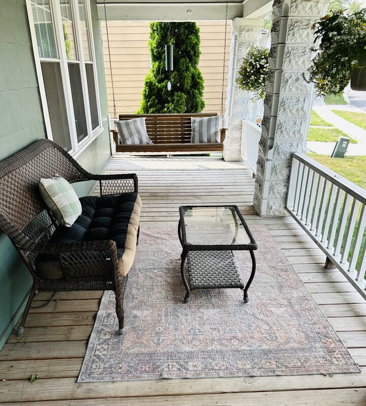 Property Photo:  3227 Columbus Street  OH 43123 