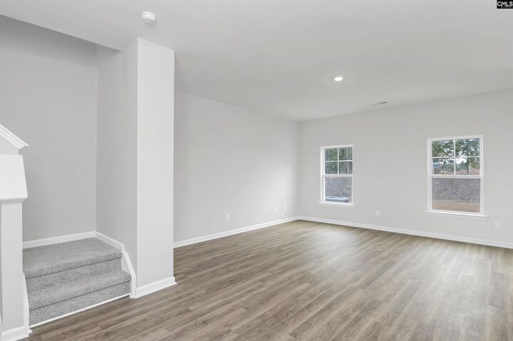 Property Photo:  221 Raglins  SC 29078 