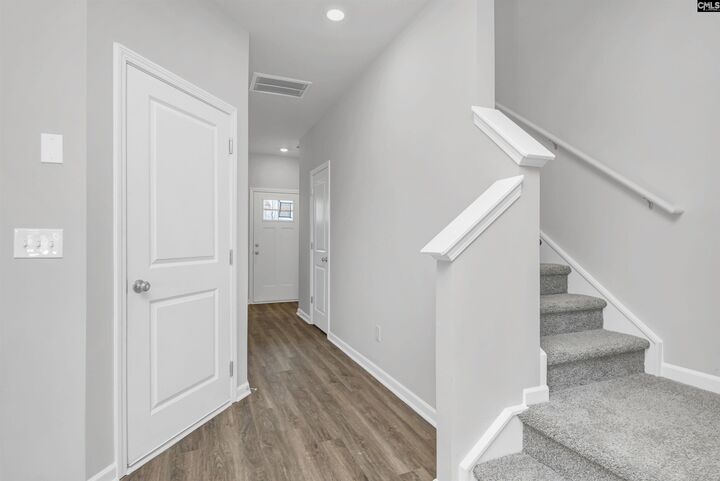 Property Photo: 221 Raglins SC 29078