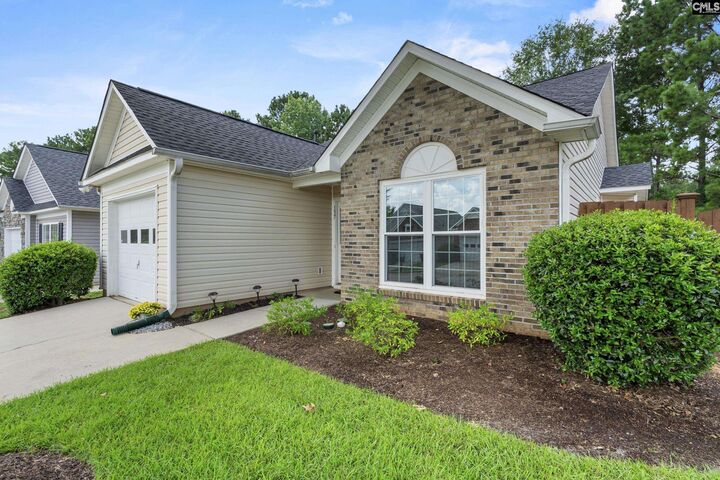 Property Photo: 137 Springhaven SC 29210