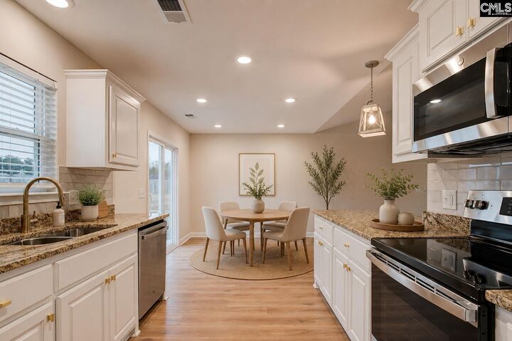 Property Photo:  1367 Wildwood  SC 29045 