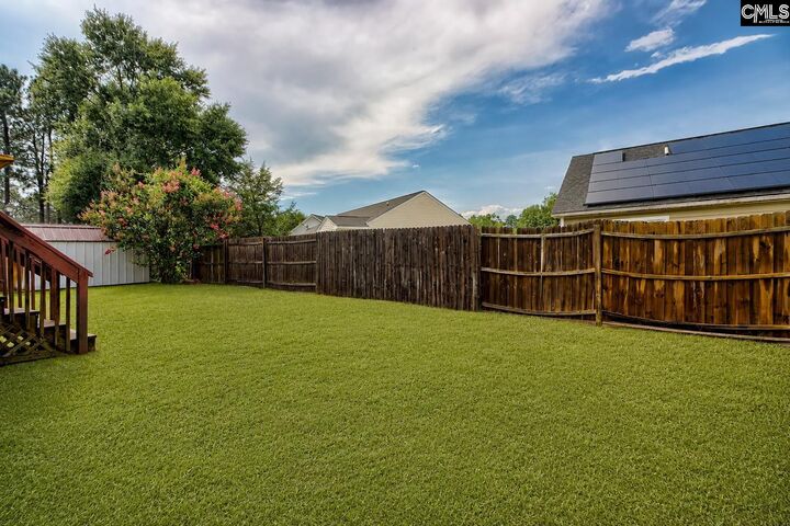 Property Photo:  1161 Lake Shire  SC 29170 