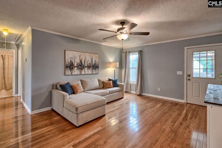 Property Photo: 1161 Lake Shire SC 29170