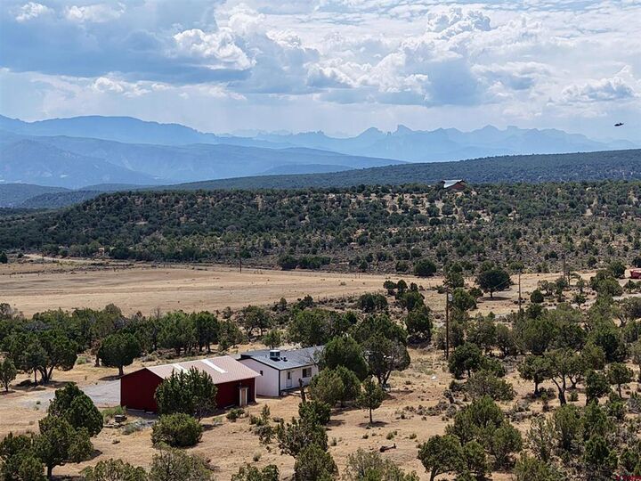 Property Photo:  35 Cactus Place  CO 81403 