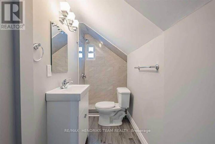 Property Photo: 9 Rykert Street ON L2S 1J6