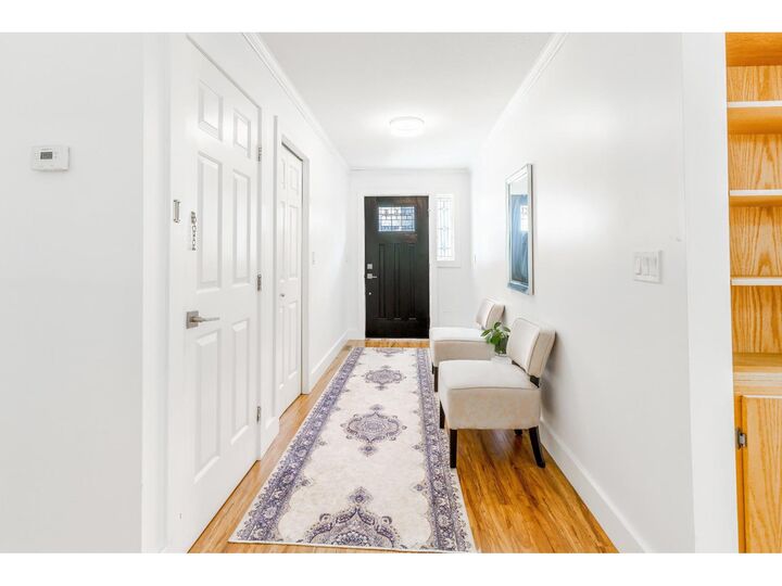 Property Photo: 8843 Wooler Terrace BC V4S 0B9