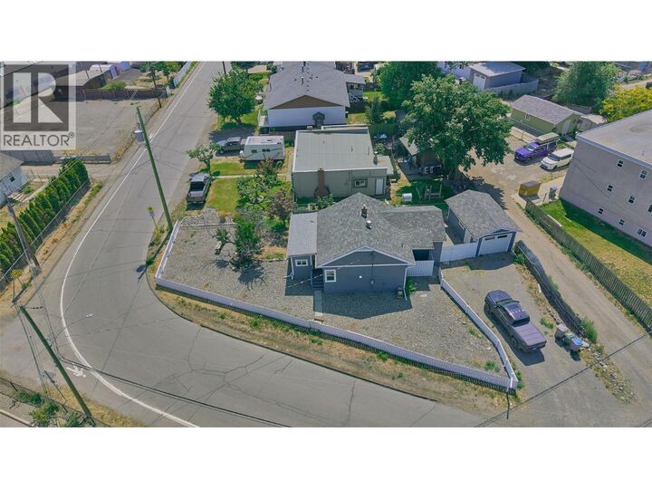 121 Willow Street — photo 1