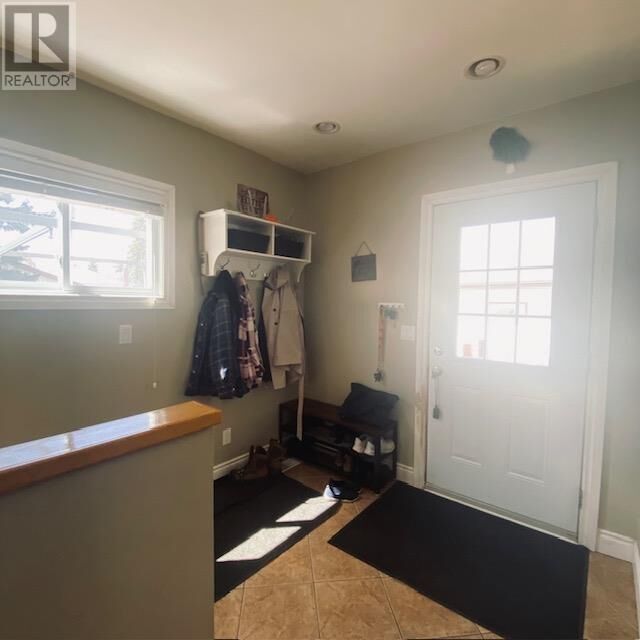 Property Photo: 305 McKenzie Ave E ON P0T 1M0