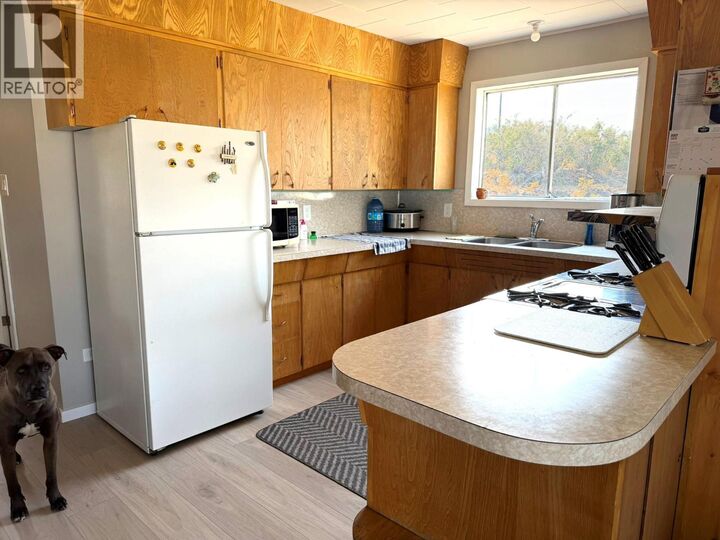 Property Photo: 130 Ballou Road BC V0K 2J0