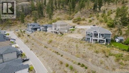 2361 Big Sky Drive — photo 1