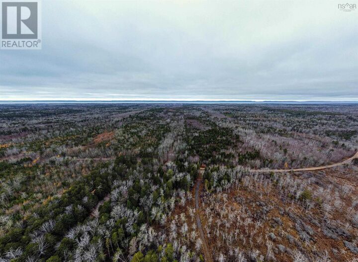 Property Photo:  Old North Range Road  NS B0W 3T0 