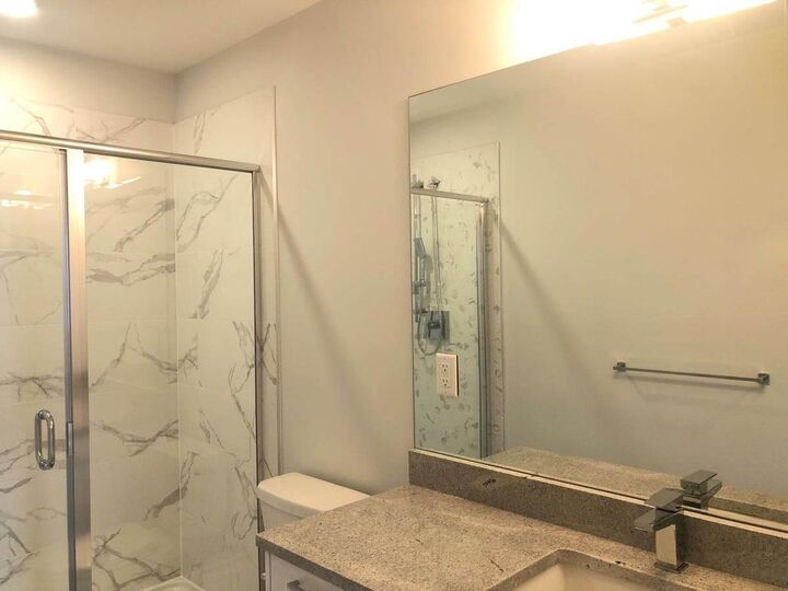 Property Photo:  20686 Eastleigh Cres 5xx  BC V3A 4C4 