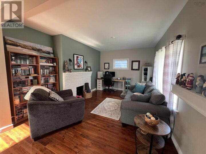 Property Photo:  Brunswick Street, Truro, Nova Scotia Street 223  NS B2N 2H9 