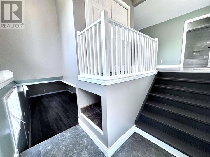 Property Photo: 18 Wood Ave ON P0S 1K0