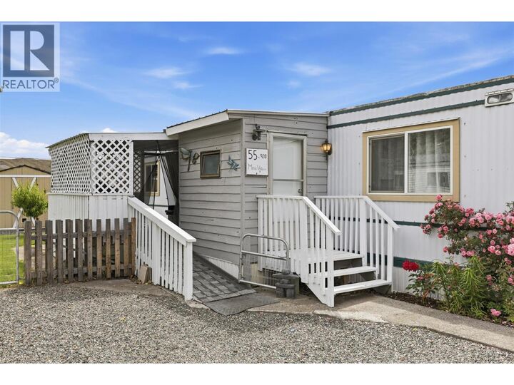 Property Photo: 920 Mesa Vista Court 55 BC V0K 1A0