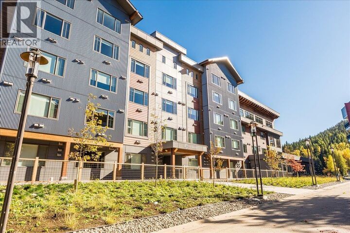 4280 Red Mountain Road 424 — photo 1