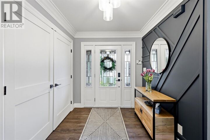 Property Photo: 38 Millstream Dr ON P6B 6L5