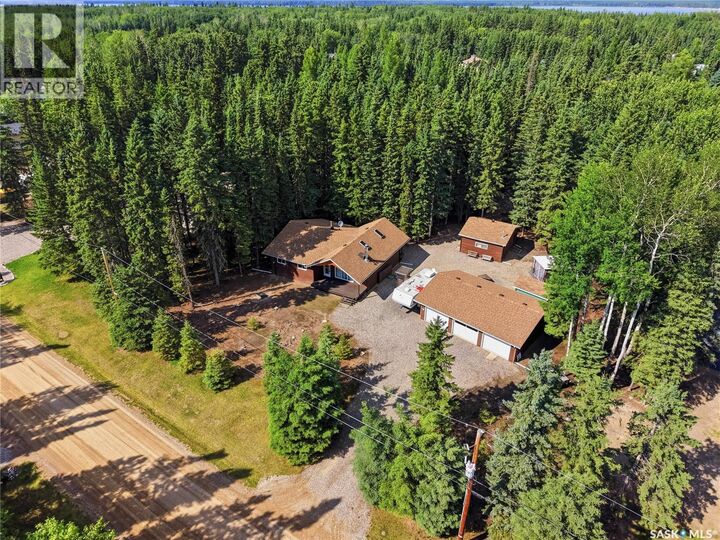 Property Photo:  23 Saskatchewan Drive  SK S0J 3E0 