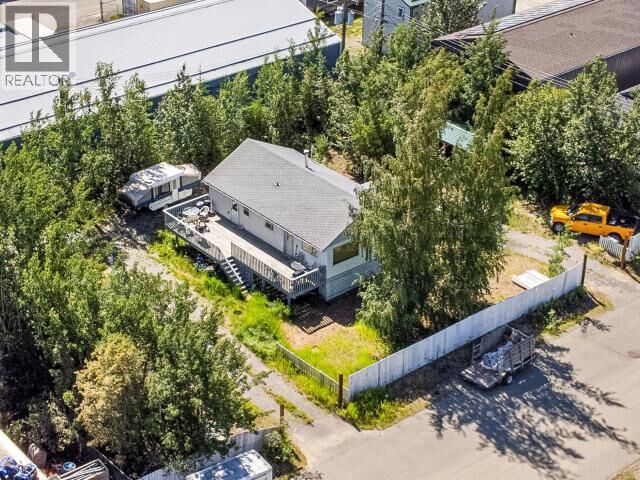 104-108 Granite Road — photo 1