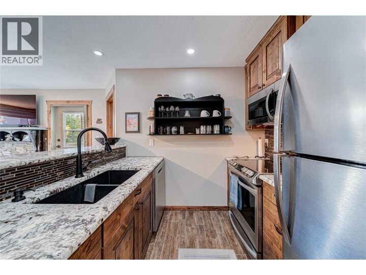 Property Photo: 7559 Timberline Crescent 221 BC V0B 1M6
