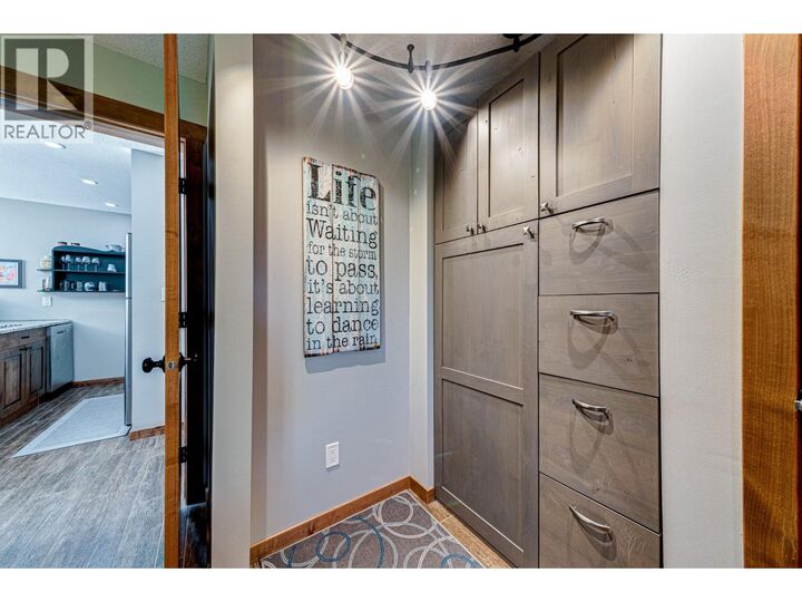 Property Photo: 4559 Timberline Crescent 221 BC V0B 1M6