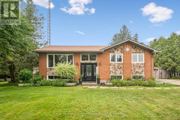7988 Wellington Road 12 — photo 1