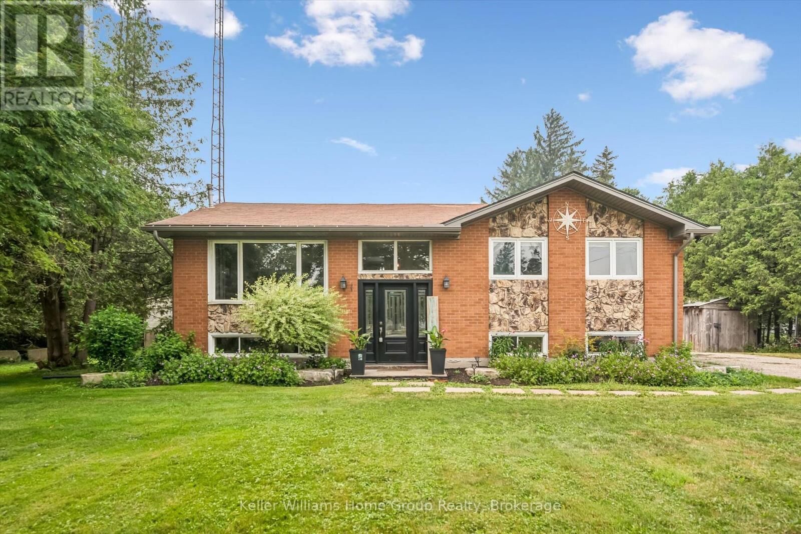 Property Photo: 7988 Wellington Road 12 ON N0G 1A0