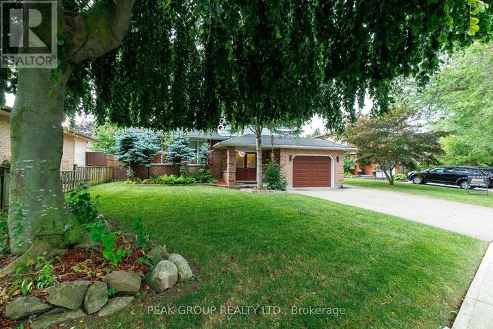 Property Photo:  7178 Freeman Street  ON L2E 5V7 